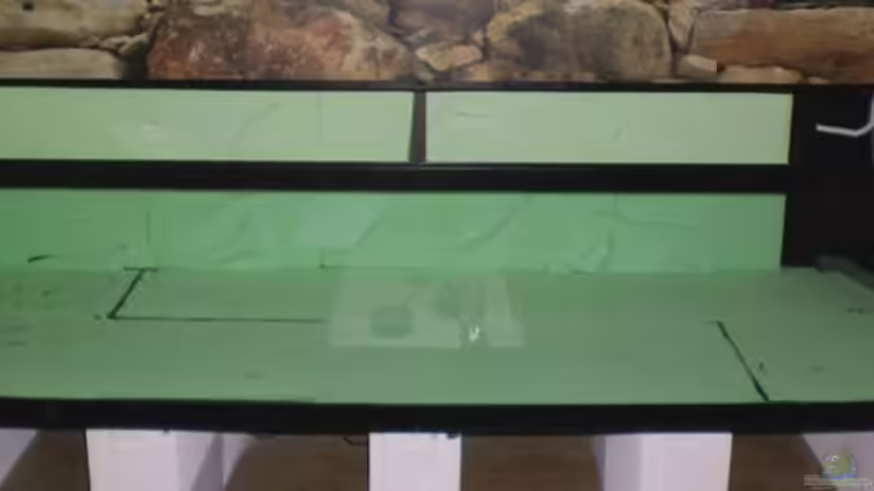 Styrodur Rückwand Arbeiten von Jürgen Herb (8)