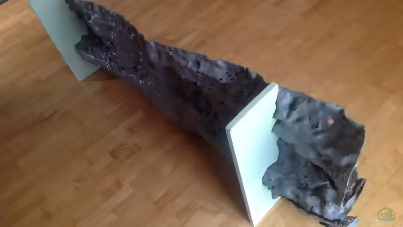 Styrodur-Trennwände für 3-Kammer-Innenfilter von Steffi66 (17)