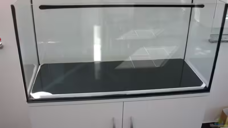 Styropor + Plexiglas von WSP (3)