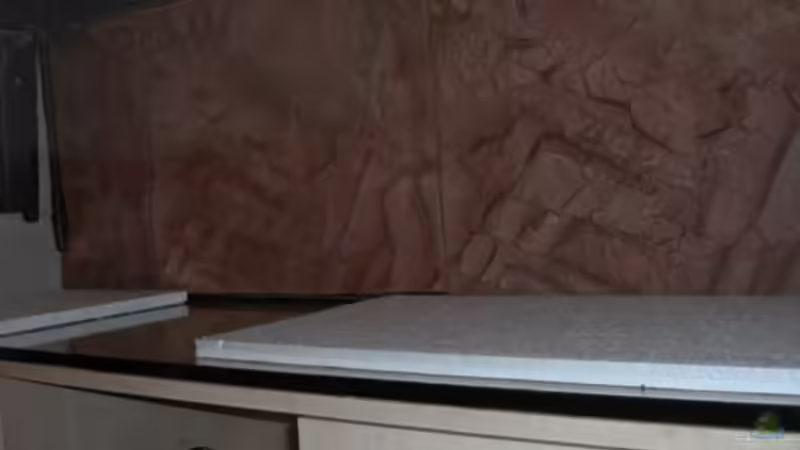 Styropor als unterlage von Günni (8)