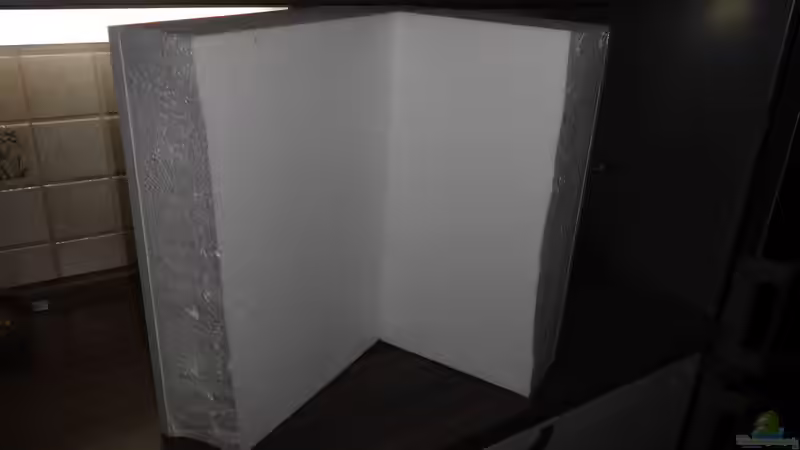 Styropor von Markus J. (13)