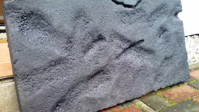 Styroporrückwand von timme (25)