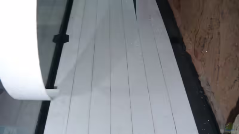 Styroporunterlage 2mm vollflächig von wandervogel (13)