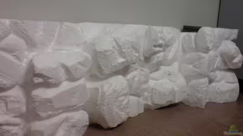 Styropur gundschnitt von breakfastklubber (5)