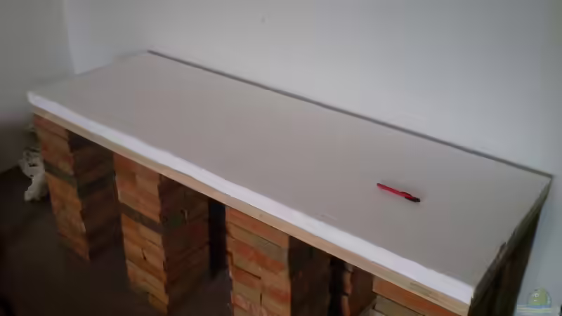 Styruporplatte drauf von Gernold Lengert (5)