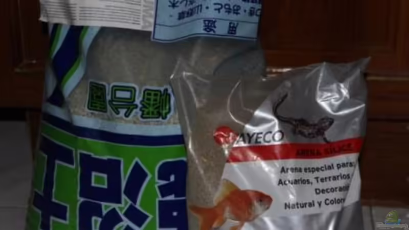 Substractes von lomarraco (45)