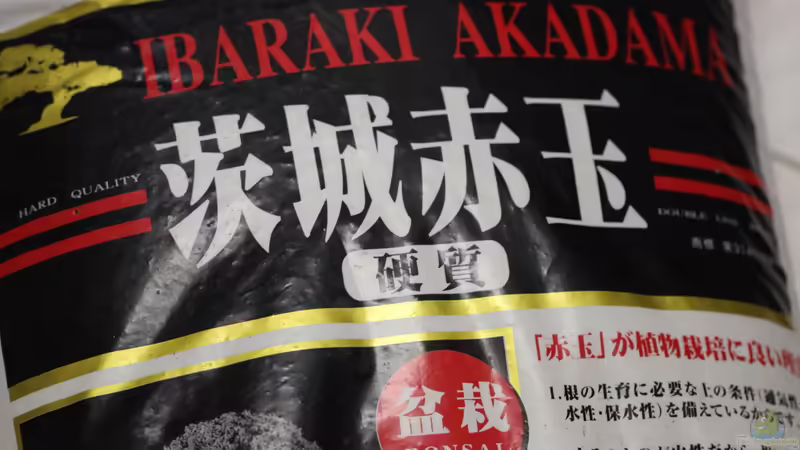 Substrate clays 1 von lomarraco (74)