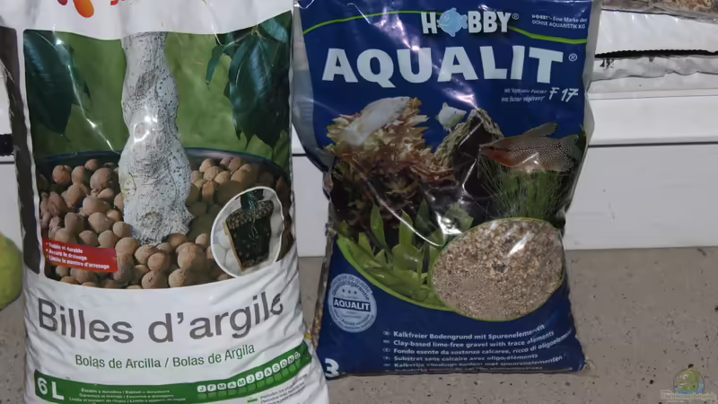 Substrate von lomarraco (72)