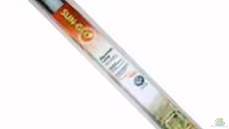 Sun-Glo von Katie Sandmann (6)