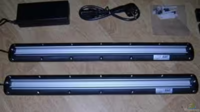 Suna ECO 500 von Lutz K (30)