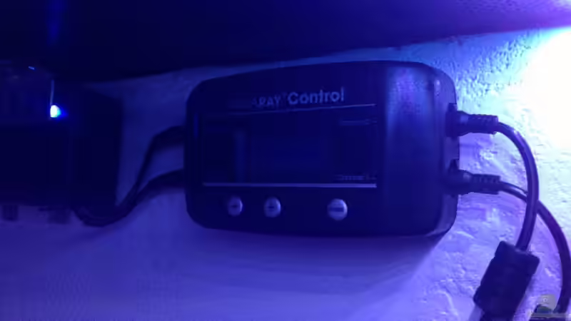 Suna Eco Control von Chimme (26)