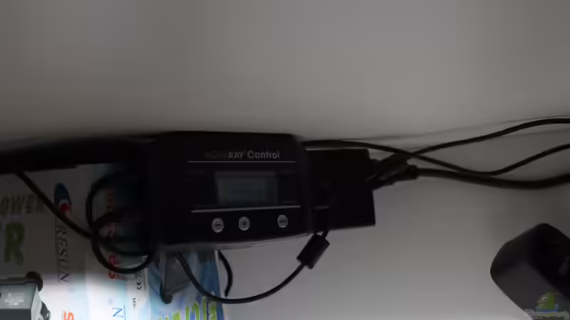 Suna ECO Control von chR576 (21)