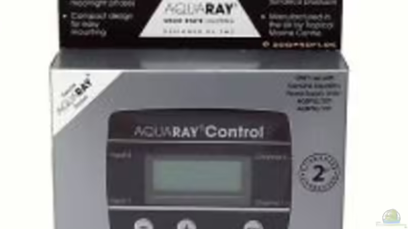 Suna ECO Control von Lutz K (31)