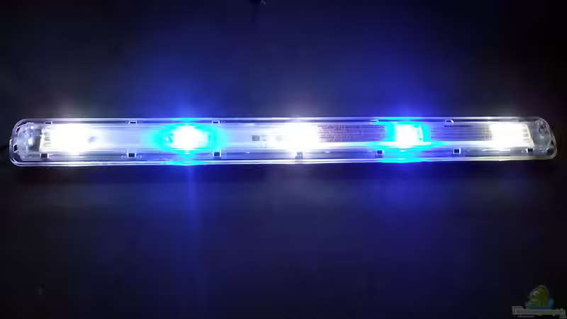 SunaEco 500 von .uschi (37)