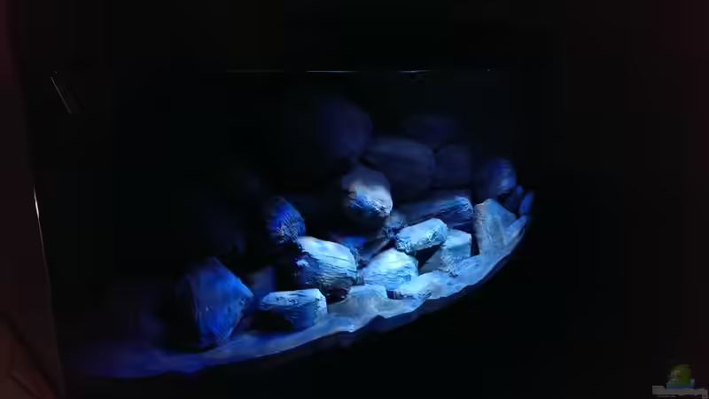 SunaEco 600 Reef White  von Marcel R. (4)