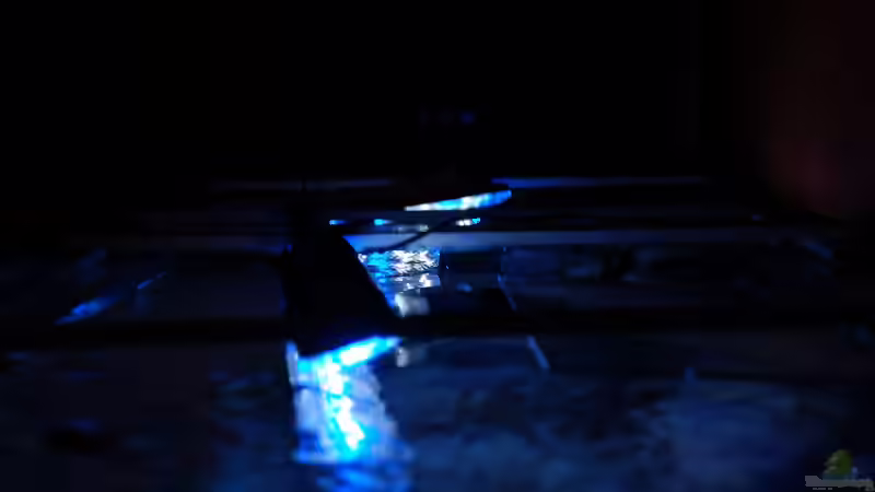 SunaECO auf Alugestell von Frank Hopp (53)