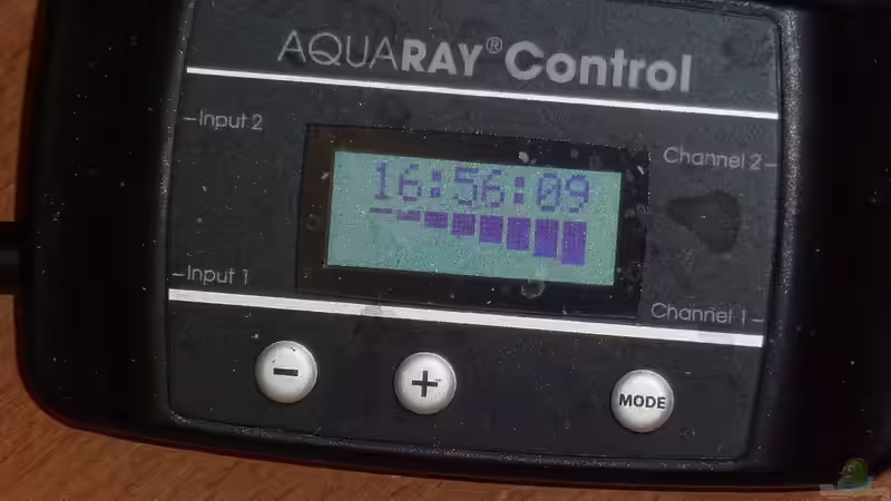 SunaEco-Steuerteil von Couro (27)