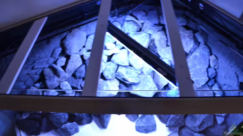 SunaEco von oben von Flutsch (14)