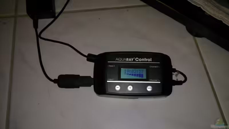 Sunaecocontrol von Florian Suft (12)