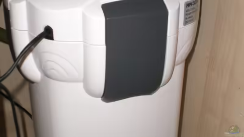 SunSun HW 303A von Ingo Pöck (7)