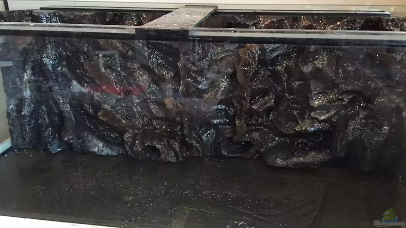 Super passgenau von Basti@ (13)