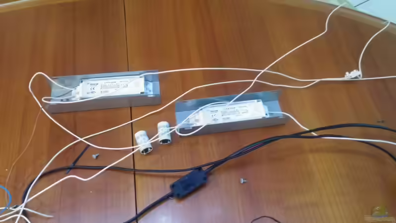 T8 Zubehör ausgebaut  von Miss Kasimir (22)