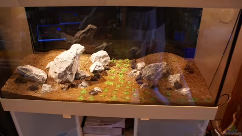 Tag 1 von Christoph Werner (2)