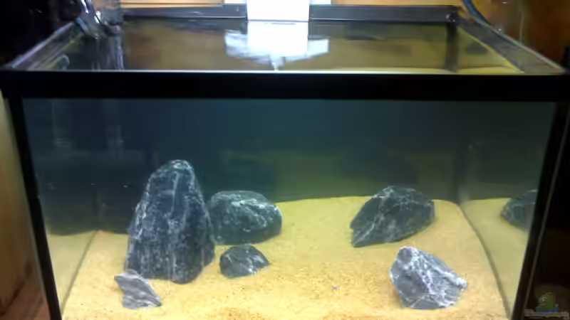 Tag 1 von Marc Joist (4)