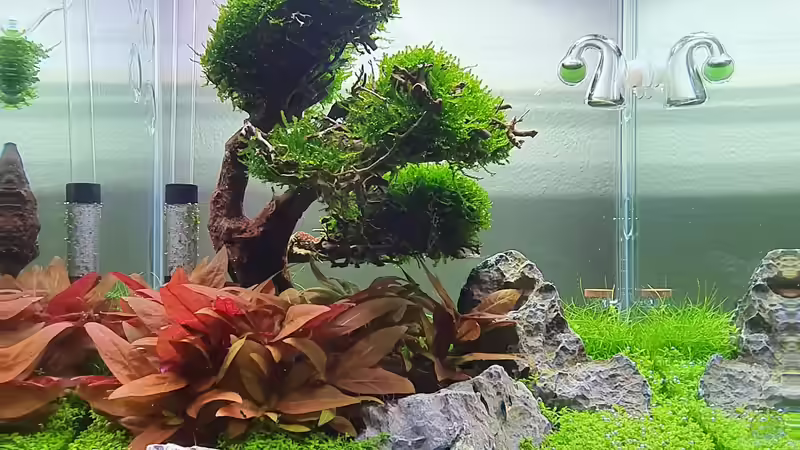 Tag 47 von Marco B. (1)