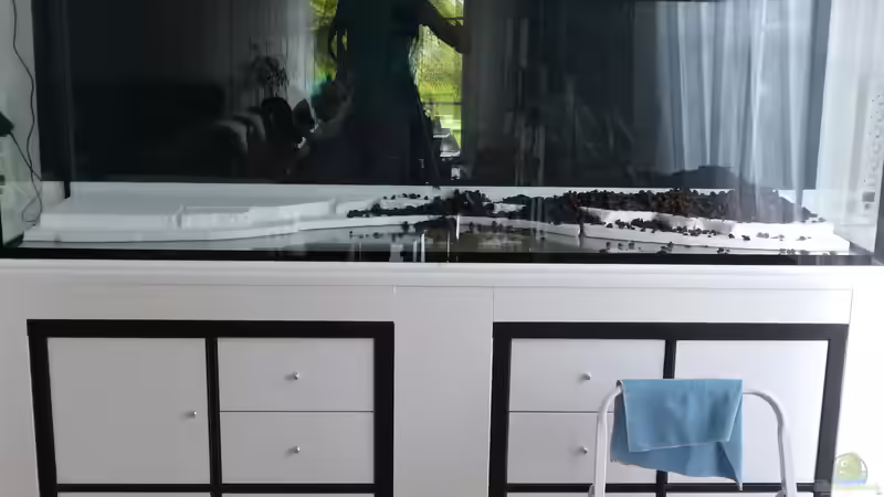 Tag der Einrichtung 26.08.2018 (Bodengrundaufbau) von ~Marco~ (48)