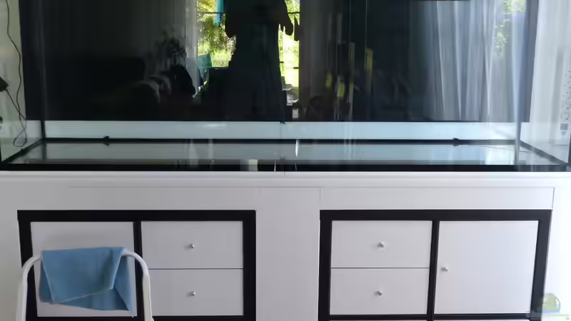 Tag der Einrichtung 26.08.2018 von ~Marco~ (47)