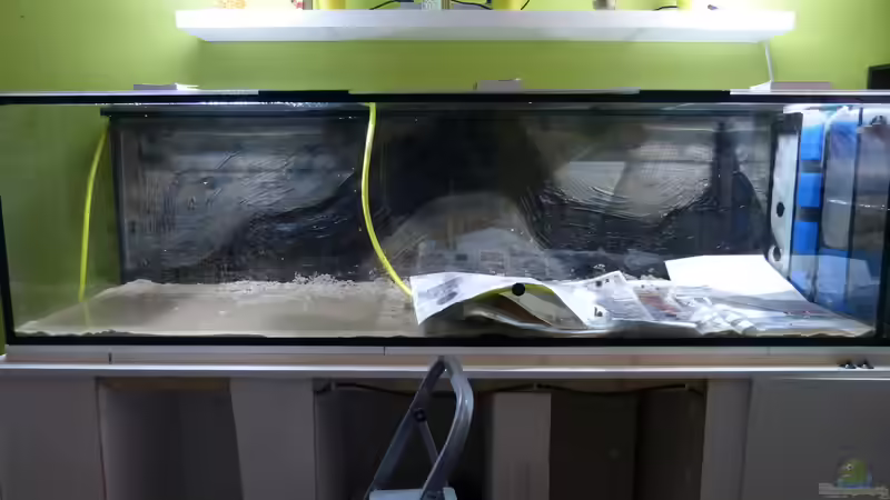 Tag der Inbetriebnahme 07.01.15 von ~Marco~ (46)