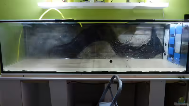 Tag der Inbetriebnahme 07.01.15 von ~Marco~ (47)