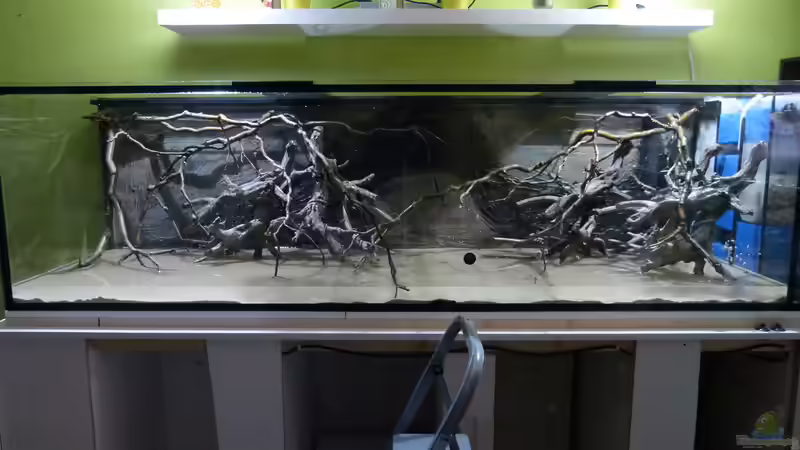 Tag der Inbetriebnahme 07.01.15 von ~Marco~ (48)