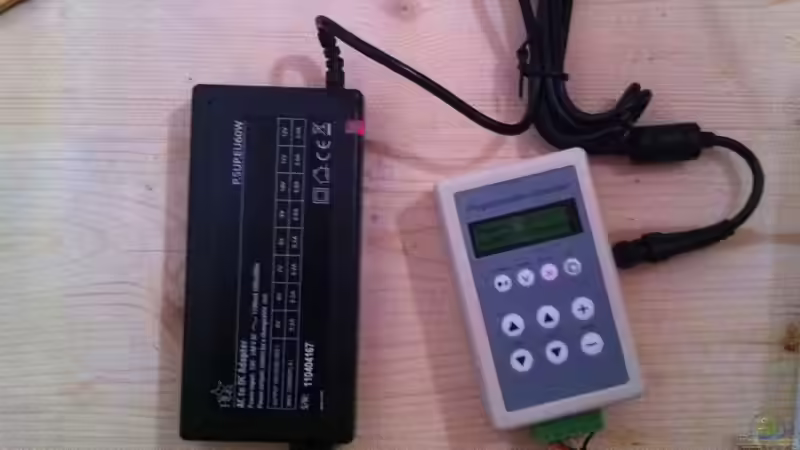 Tageslichtsimulator von matthiasm (15)