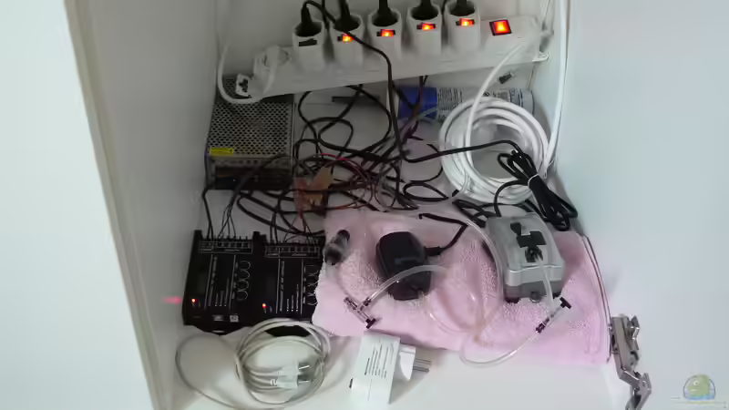 Tageslichtsimulatoren von Uwe W (32)