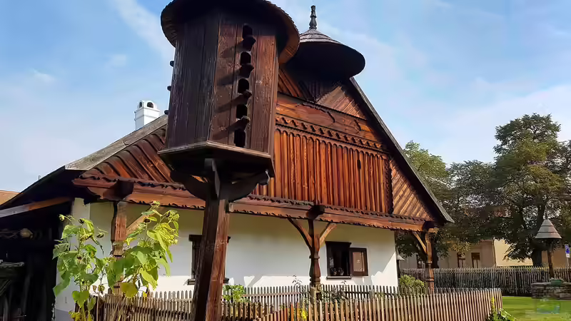 Taubenschlag im Garten - Planung, Bau und Haltung von Gartentauben