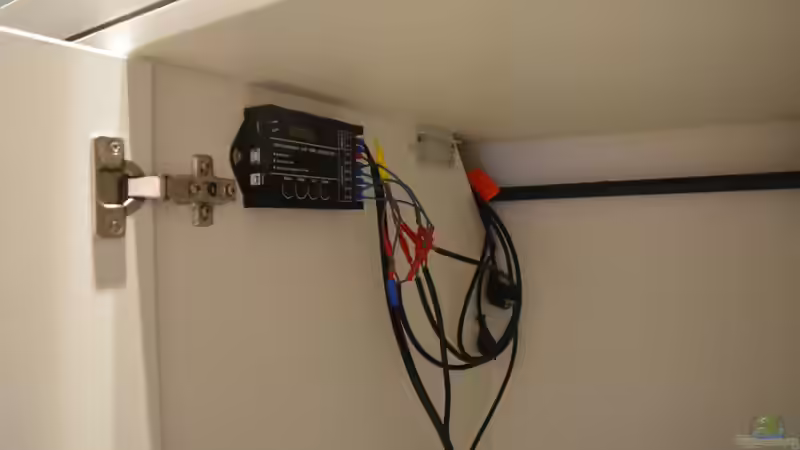 TC420 Controller von Malawi-Zizou (5)