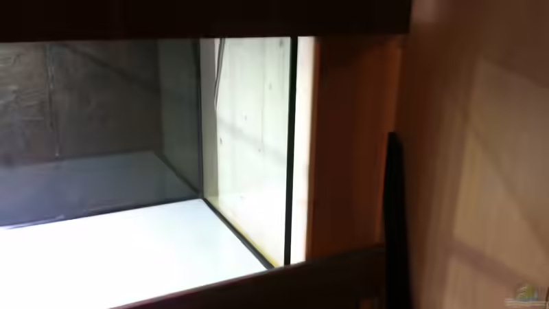 Techinkschrank2 von maxarl (30)