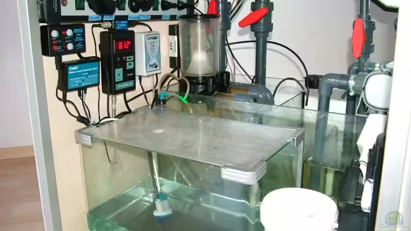 Technik - Mai 2012 von .uschi (4)