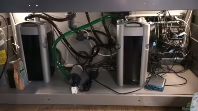 Technik  von Elanco72 (14)