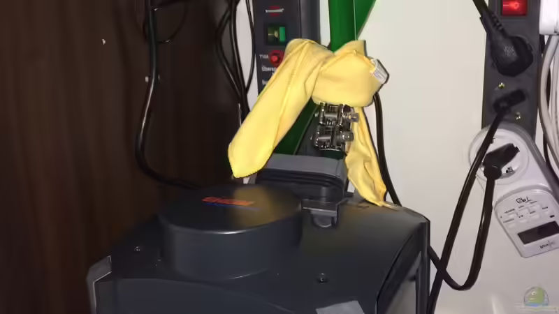 Technik 01 von Hanse-Hannes (7)