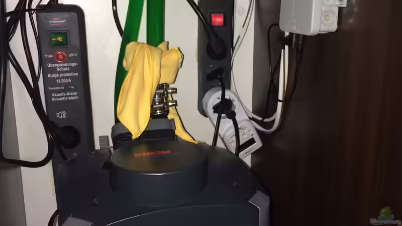 Technik 02 von Hanse-Hannes (8)