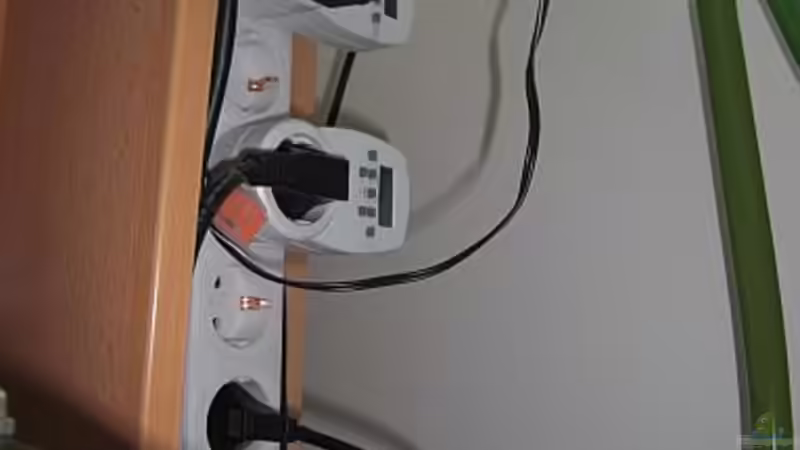 Technik 1 von Malawi TOM (37)