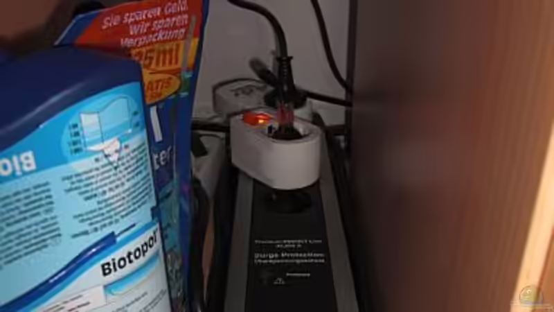 Technik 2 von Malawi TOM (38)