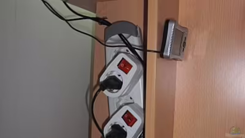 Technik 3 von Malawi TOM (39)