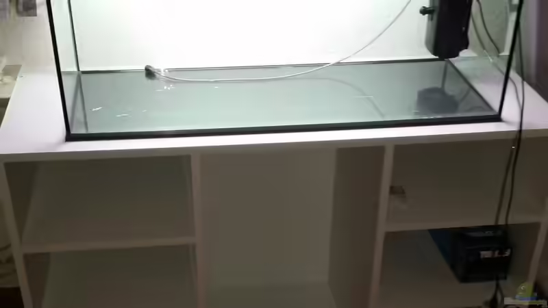 Technik angebracht von Oli 1 (3)