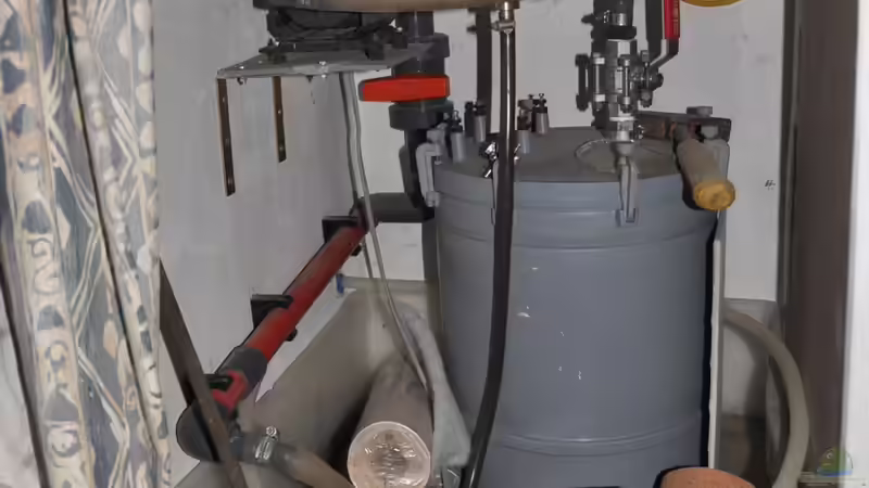 Technik damals linke seite von DominikZ (7)