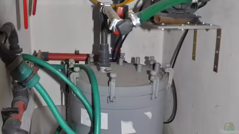 Technik damals rechte Seite von DominikZ (10)