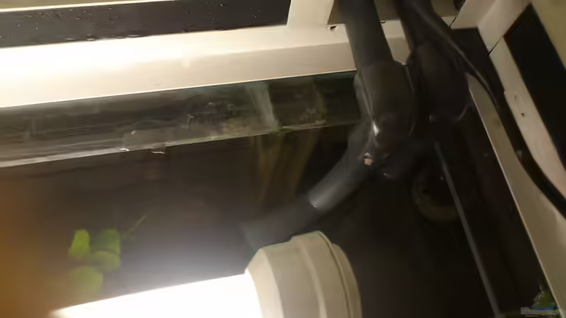 Technik Ecke; links aus, rechts ein von Markus J. (22)